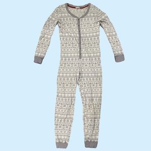 Cosmic Love Adult Onesie